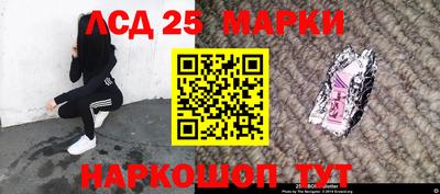 гидропоника Нальчик