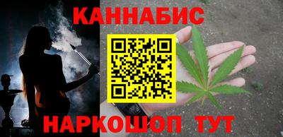МДПВ Нарткала